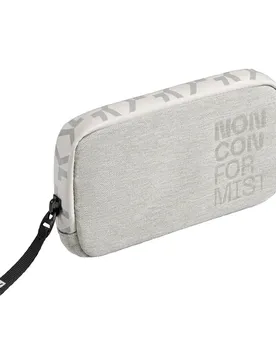 Custodia Per Telefono Essential 2.0 Tofu