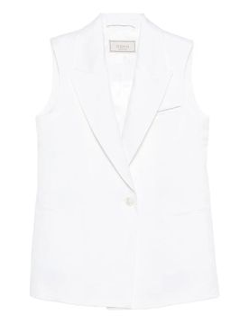 Peserico Gilet