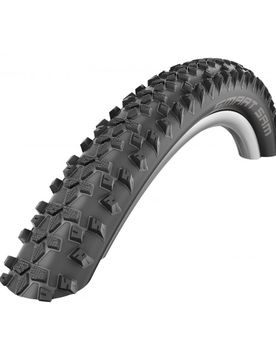 Copertone SMART SAM Performance Line 29x2,10 Addix-Compound