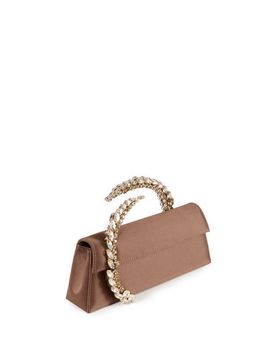 L'Alingi Sac à main Karma