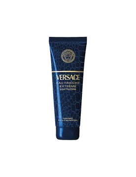 Eau Fraîche Extrême Gel de Ducha 250ml