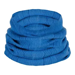 Q36.5 Tour De Cou Q101