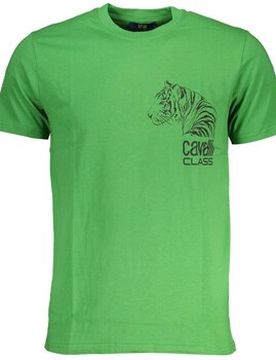T-Shirt Qxt63ejd060ve073342xl Eu L;Eu Xl Male