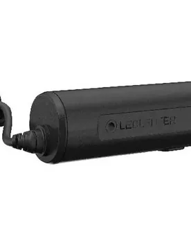 Batteria Bluetooch 21700 800mah Lithium Black