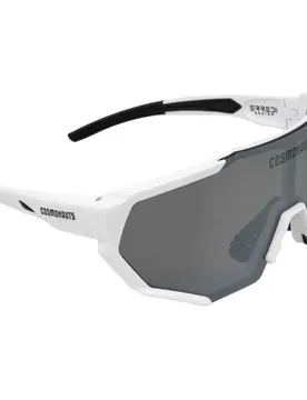 Occhiali Da Sole Pionner 10 White