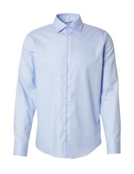 Camisa de negocios 'Smart Classics'