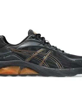 Gel-Quantum 180™ VIII Freizeitschuhe, schwarz, Größe 46 46 - Asics - FashionsVida