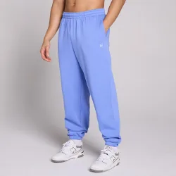 Pantalón de chándal oversize Rest Day para hombre de MP - aciano - S