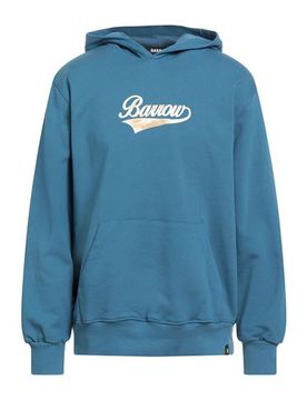 Sweatshirt Herren Azurblau M,S,XL,XS Herren
