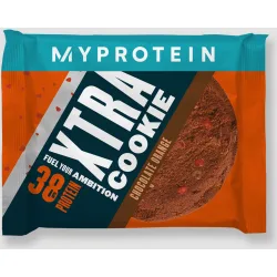 Cookie proteínica (muestra) - 75g