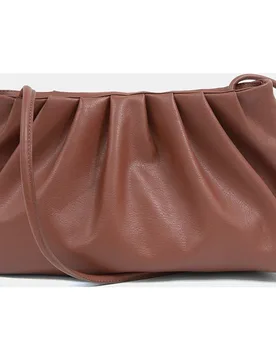 Bolso de mano modelo Pierre de - Moliane - FashionsVida