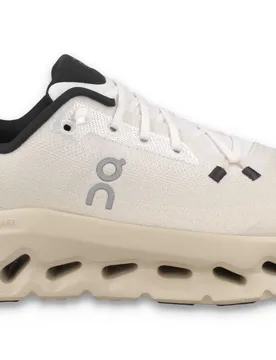 Cloudtilt 1 - Sneaker - weiß - Herren - Size: 43 - On Running - FashionsVida