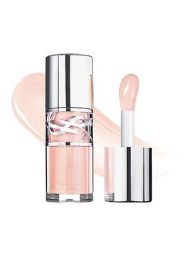 Brillo de Labios - Loveshine Plumping Gloss (10 Stardust Love)
