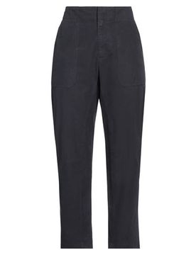 Hose Damen Marineblau 28,30,32,34,36,38,40,42 Damen