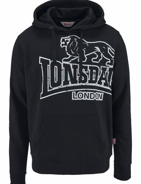 Jersey 'Tadley' /