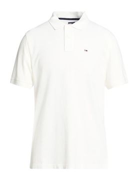 Poloshirt Herren Weiß M,S,XXL Herren