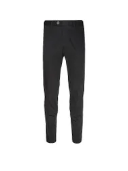 Hiltl Chino TILO nero 58