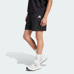 Short Essentials Small Logo Cargo Chelsea 2XL Black / White