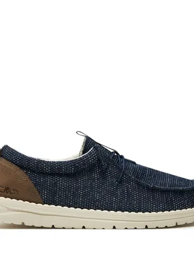Halbschuhe Joy Urban 3Q82357 Dunkelblau 42 male - CMP - FashionsVida