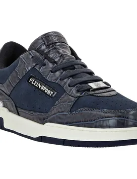 Baskets Viper Luxe Gen X 05 Middle Blue EU 44 Homme
