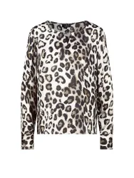 Blusenshirt beige 34 damen