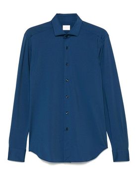 Xacus Shirt `Active`