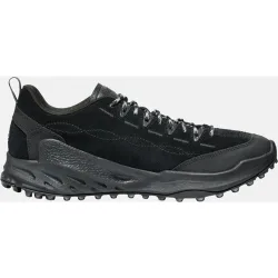 Jasper Zionic M Para Hombre