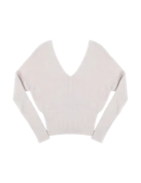 Maglia Donna Nenette MALDIVE - NENETTE - FashionsVida