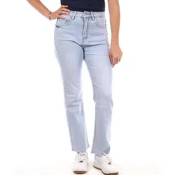 Flare Jeans/bootcut 11 Eu S;Eu M;Eu Xs
