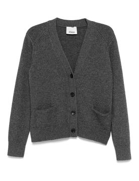 Isabel Marant Brat Cardigan