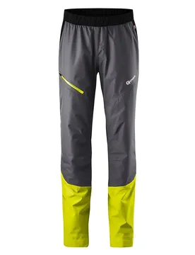 Gonso Pantalon Save Therm