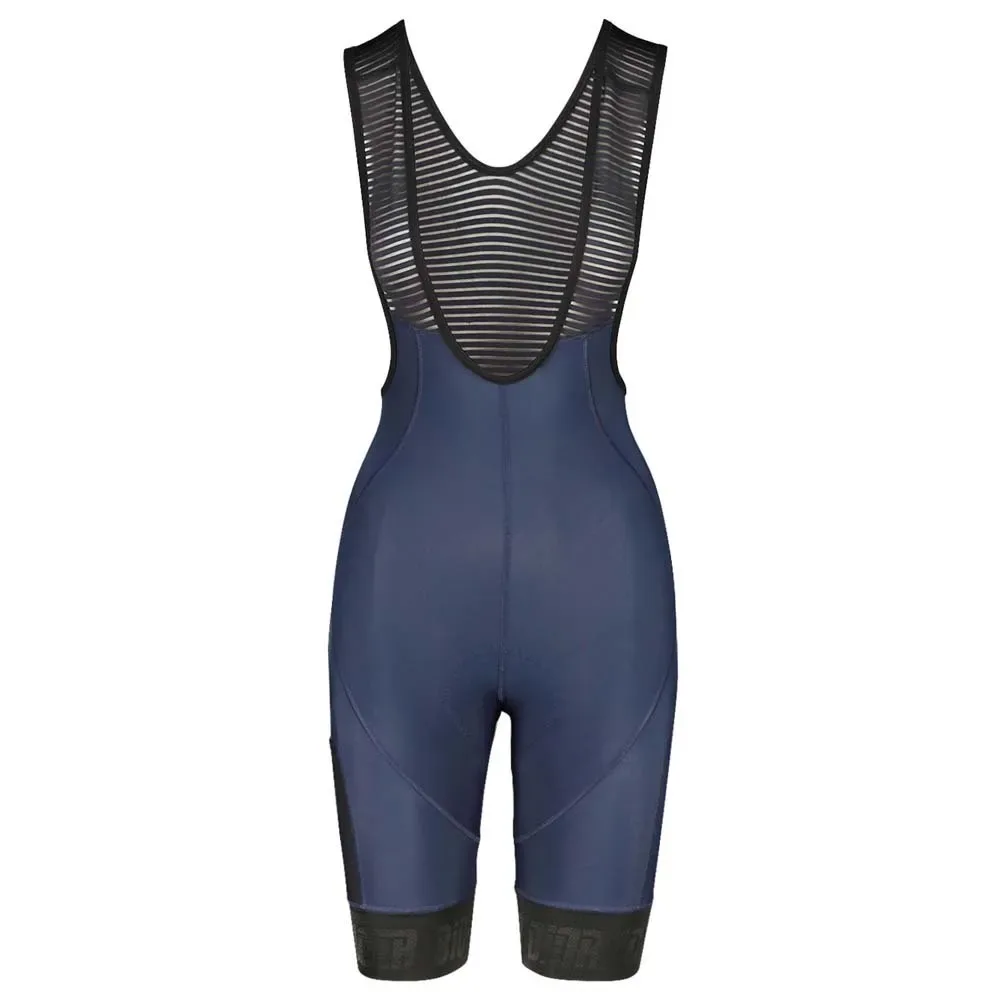 Bioracer Cuissard Icon - Bioracer - FashionsVida