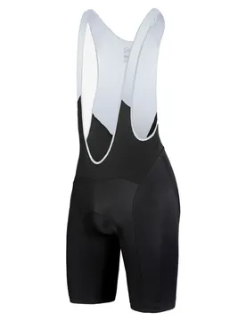 Bicycle Line Cuissard Fonte