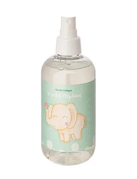 Le Petit ÃlÃ©phant - LE PETIT ÃLÃPHANT - FashionsVida