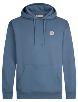 Sweat à Capuche O´riginals Mozart Blue M - O´neill - FashionsVida