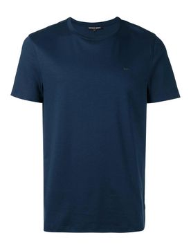 Michael Kors T-shirt