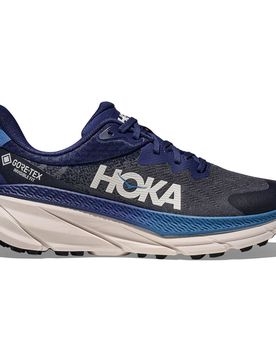 Challenger 7 GTX Herren Trailrunningschuhe, blau, Größe 45 ⅓ 45 ⅓