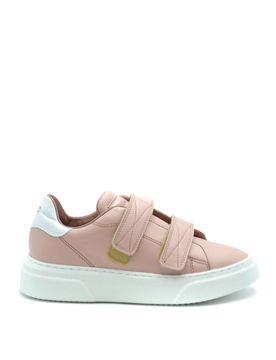 Philippe Model Sneaker