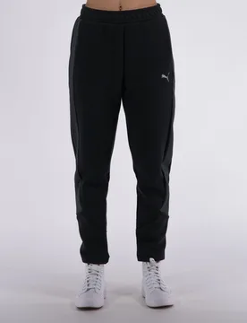 PUMA PANTALONE EVOSTRIPE FD - Puma - FashionsVida