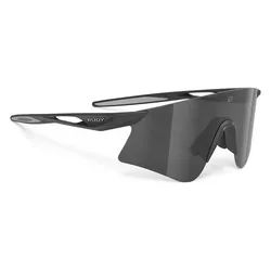 Rudy Project Lunettes De Soleil Astral