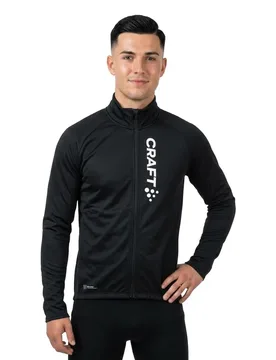 Craft Veste Core Bike Subz - Craft - FashionsVida