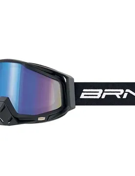 Brn Occhiali Kross Blue