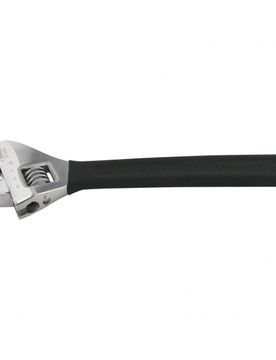 Llave inglesa12 apertura max35m herramientas bicicleta (UNICA)