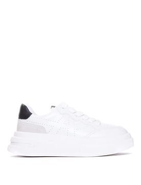 Ash Sneaker