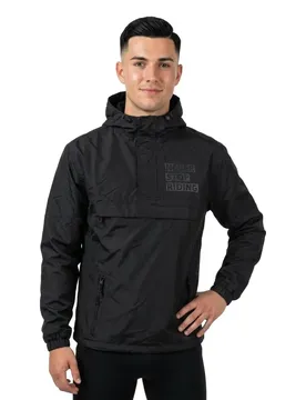Contec Veste Wind Support