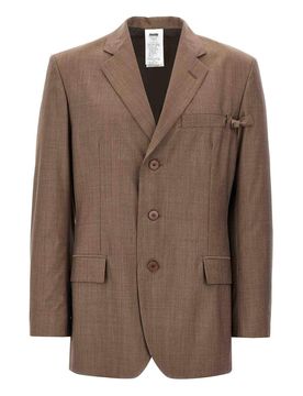 Magliano Locarno Blazer