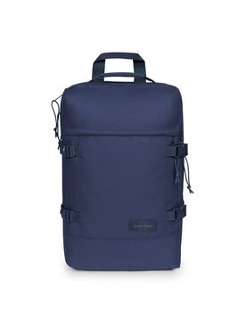 Travelpack, 100% Polyester Monotone Navy Grand unisex