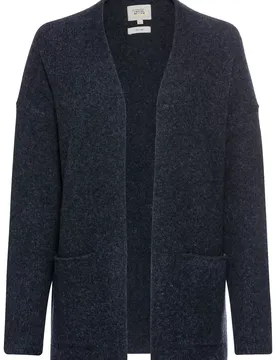KNITWEAR female