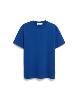 XXL MAARKOS male