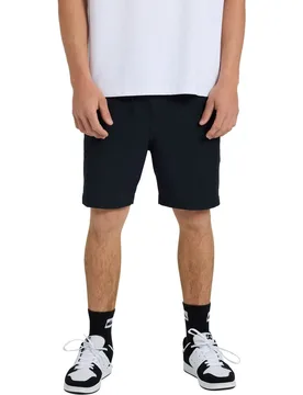 Pantalón corto de hombre Taxer Amph 18" - Quiksilver - FashionsVida